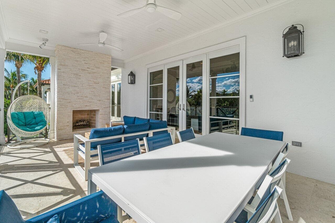 6103 N Ocean Boulevard N, Ocean Ridge, FL 33435 — photo 36 of 53