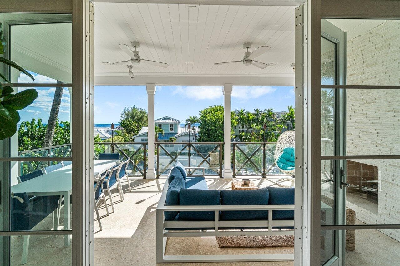 6103 N Ocean Boulevard N, Ocean Ridge, FL 33435 — photo 37 of 53