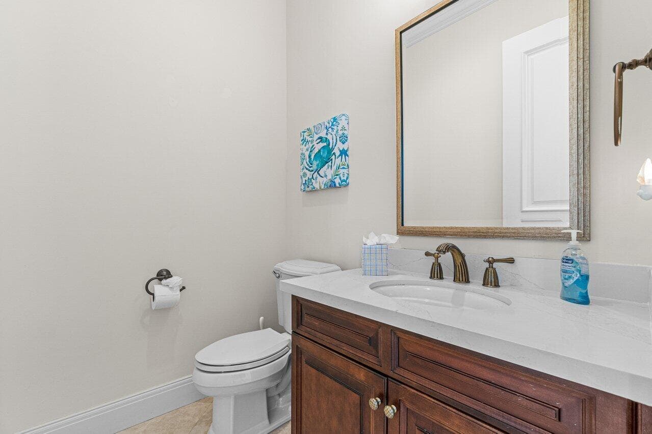 6103 N Ocean Boulevard N, Ocean Ridge, FL 33435 — photo 38 of 53