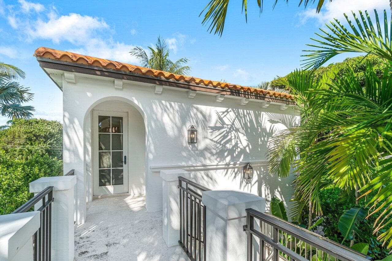 6103 N Ocean Boulevard N, Ocean Ridge, FL 33435 — photo 39 of 53