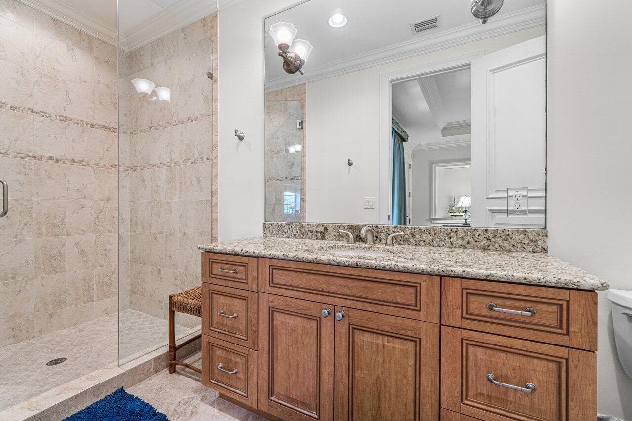 6103 N Ocean Boulevard N, Ocean Ridge, FL 33435 — photo 42 of 53