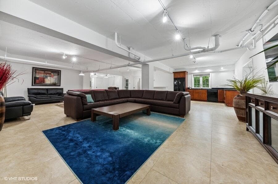 6103 N Ocean Boulevard N, Ocean Ridge, FL 33435 — photo 44 of 53