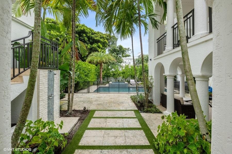 6103 N Ocean Boulevard N, Ocean Ridge, FL 33435 — photo 47 of 53