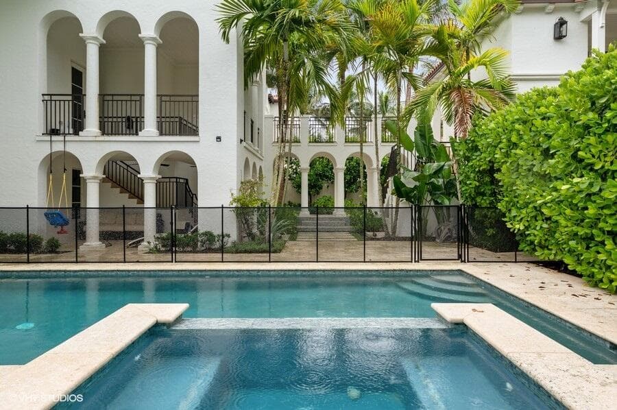 6103 N Ocean Boulevard N, Ocean Ridge, FL 33435 — photo 49 of 53