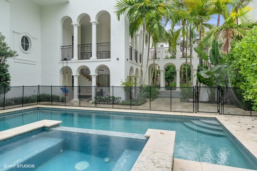 6103 N Ocean Boulevard N, Ocean Ridge, FL 33435 — photo 52 of 53