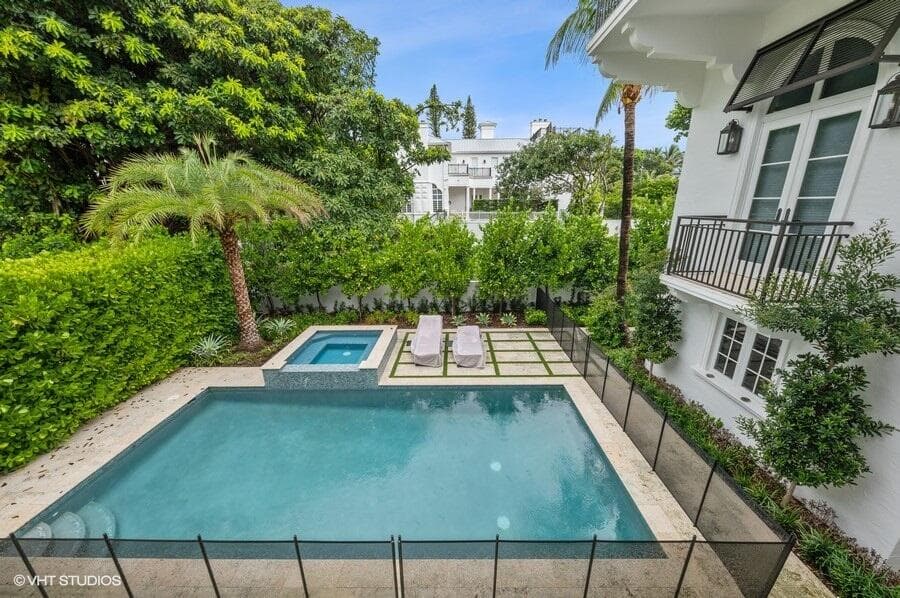 6103 N Ocean Boulevard N, Ocean Ridge, FL 33435 — photo 53 of 53