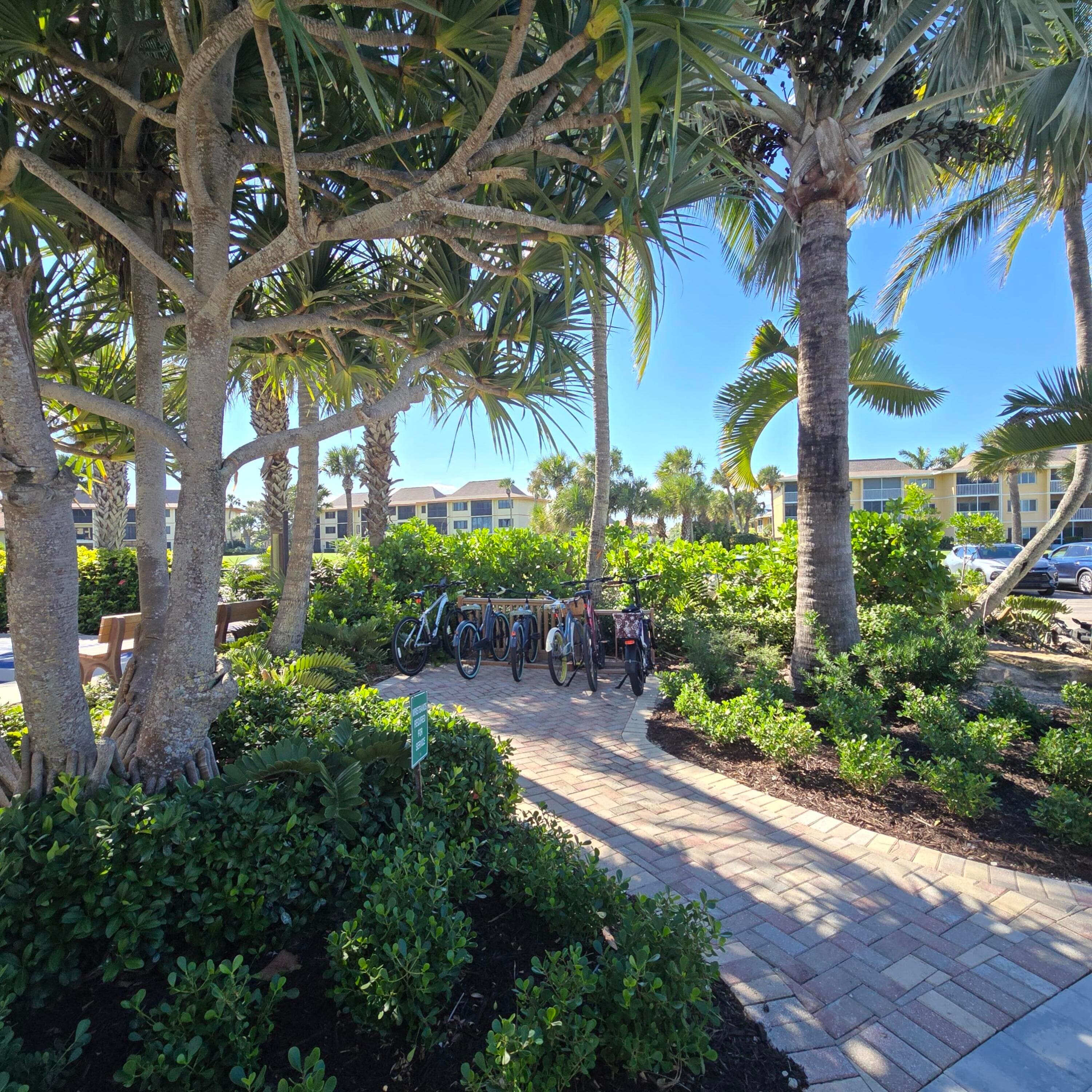 2400 S Ocean Drive 3426, Fort Pierce, FL 34949 — photo 25 of 37
