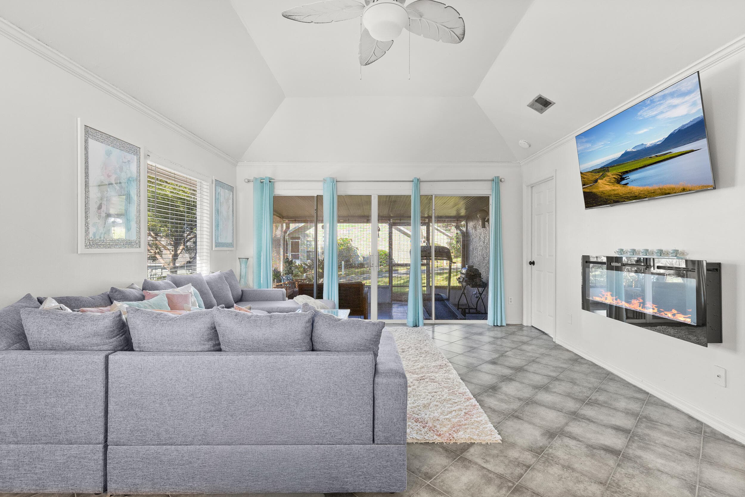 1329 Villa Lane 45, Apopka, FL 32712 — photo