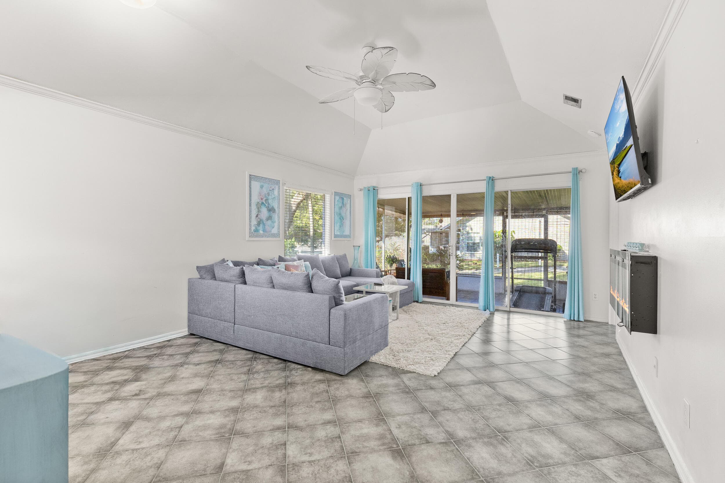 1329 Villa Lane 45, Apopka, FL 32712 — photo 3 of 26