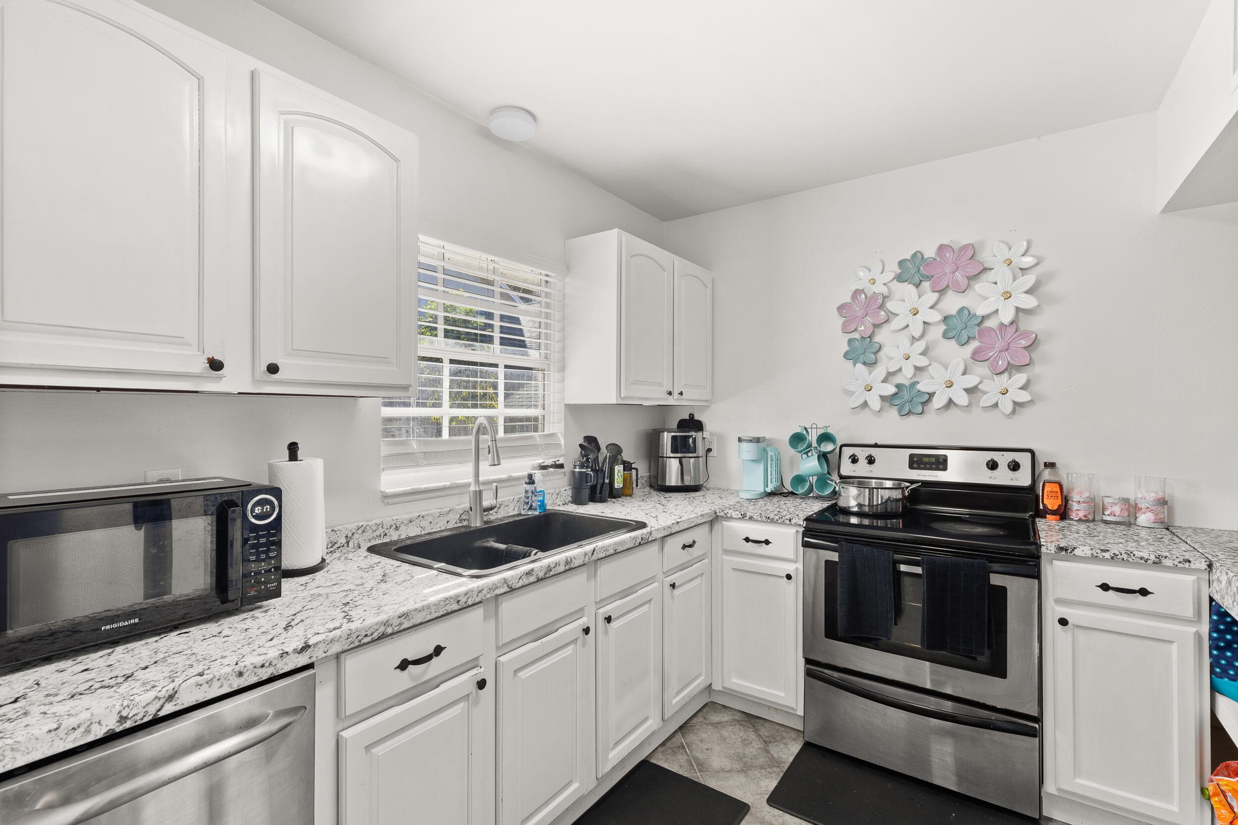 1329 Villa Lane 45, Apopka, FL 32712 — photo 5 of 26