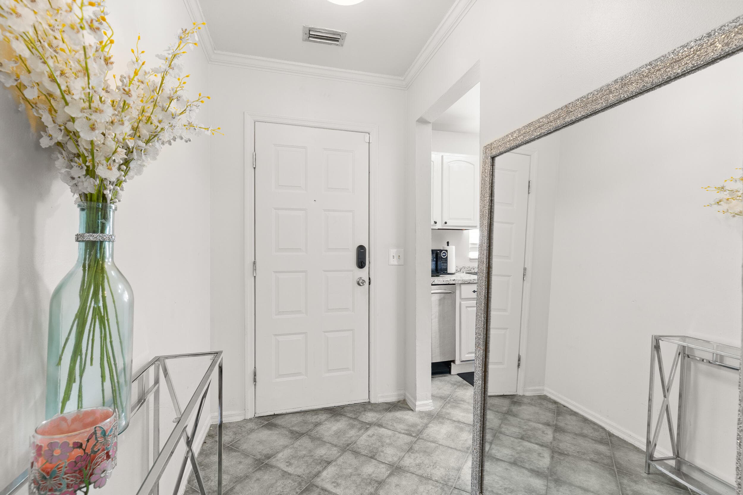 1329 Villa Lane 45, Apopka, FL 32712 — photo 7 of 26