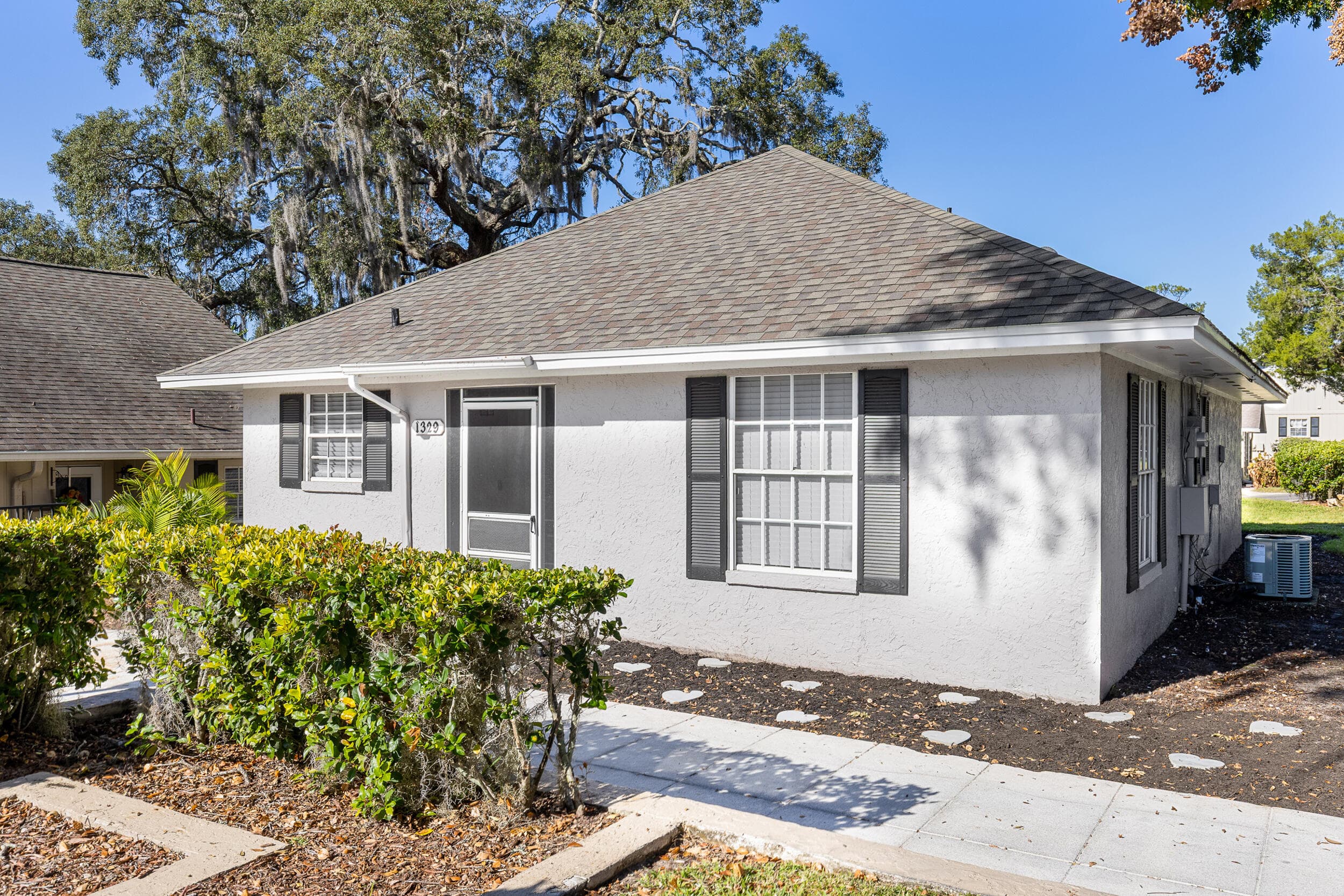 1329 Villa Lane 45, Apopka, FL 32712 — photo 17 of 26