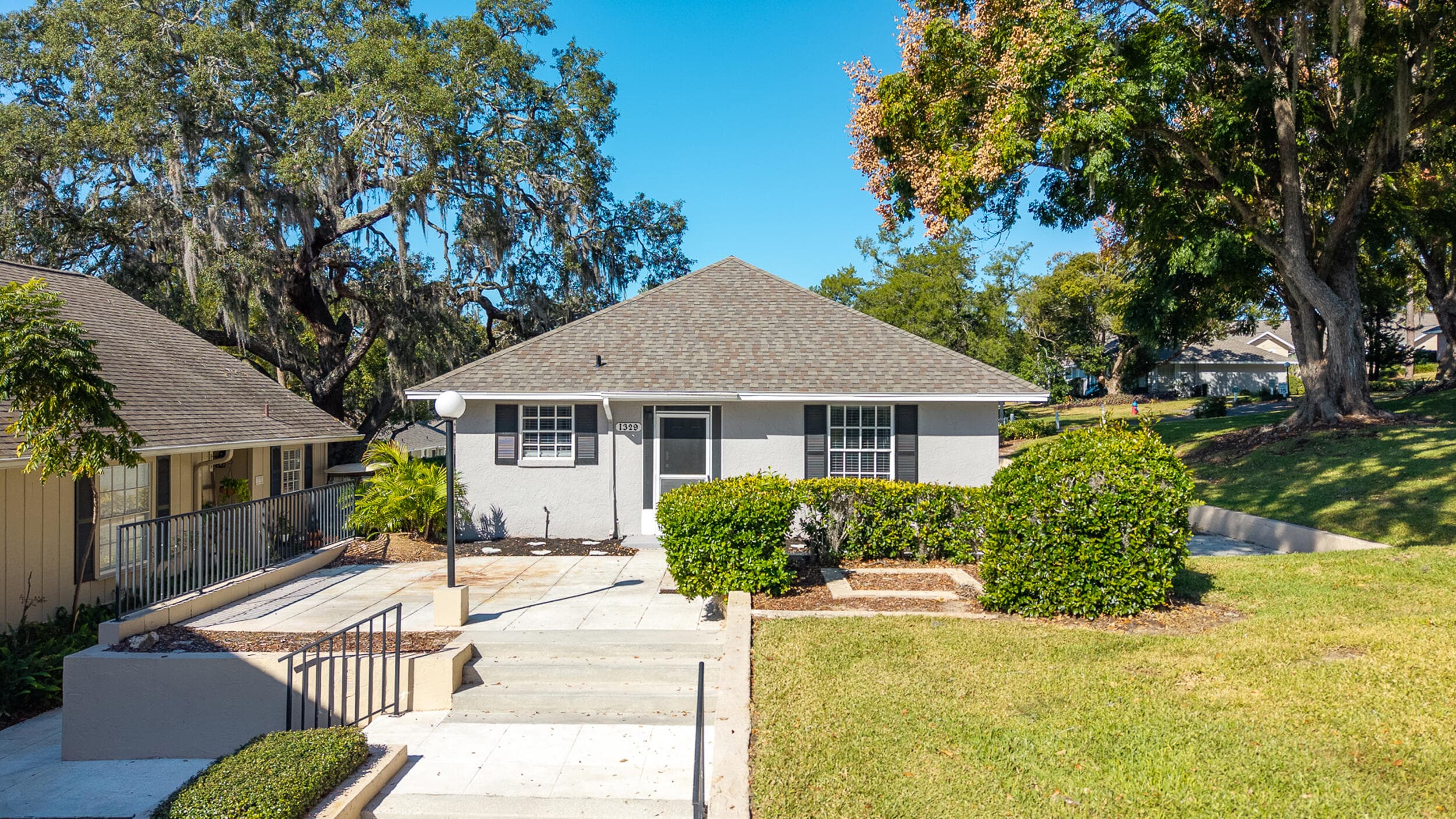 1329 Villa Lane 45, Apopka, FL 32712 — photo 18 of 26