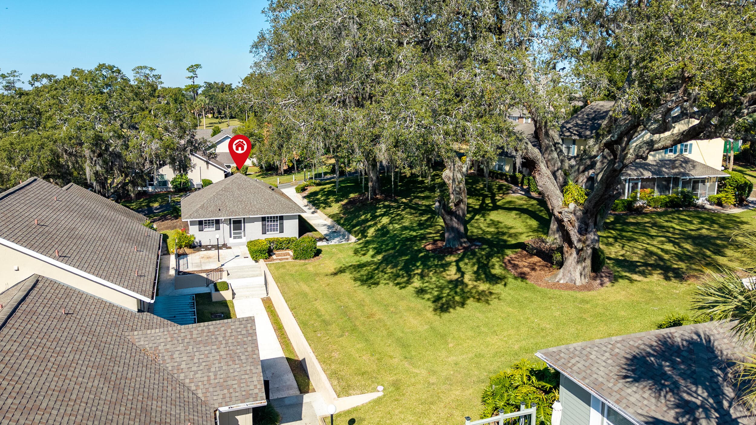 1329 Villa Lane 45, Apopka, FL 32712 — photo 22 of 26