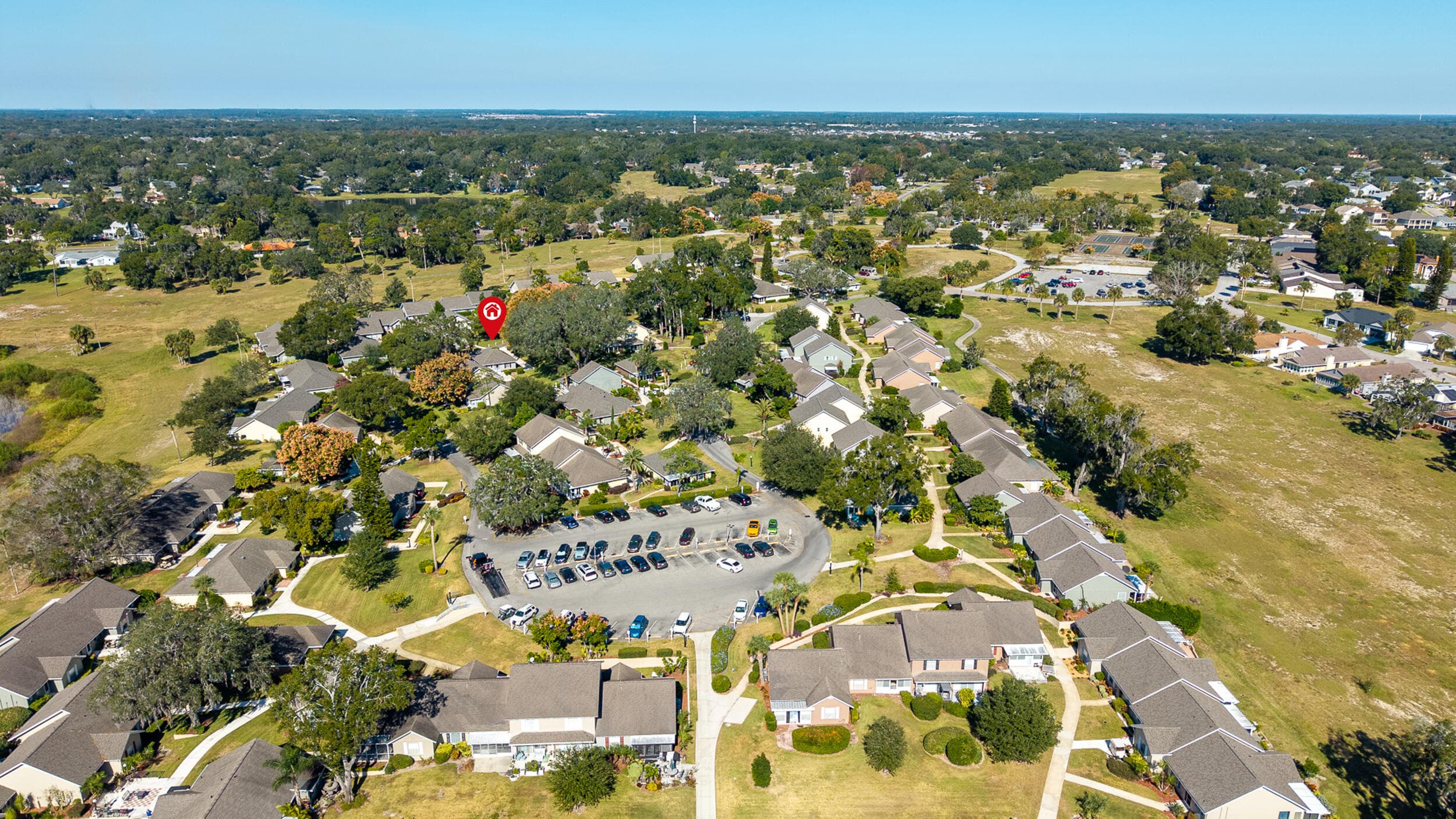 1329 Villa Lane 45, Apopka, FL 32712 — photo 24 of 26