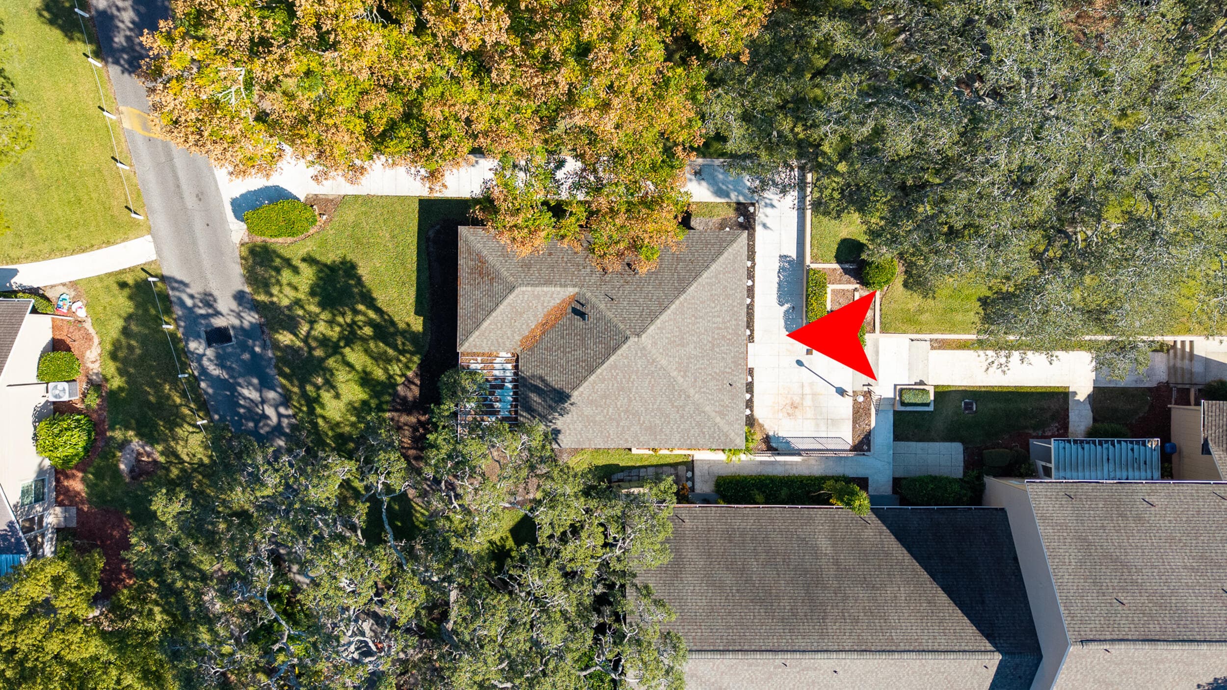 1329 Villa Lane 45, Apopka, FL 32712 — photo 25 of 26