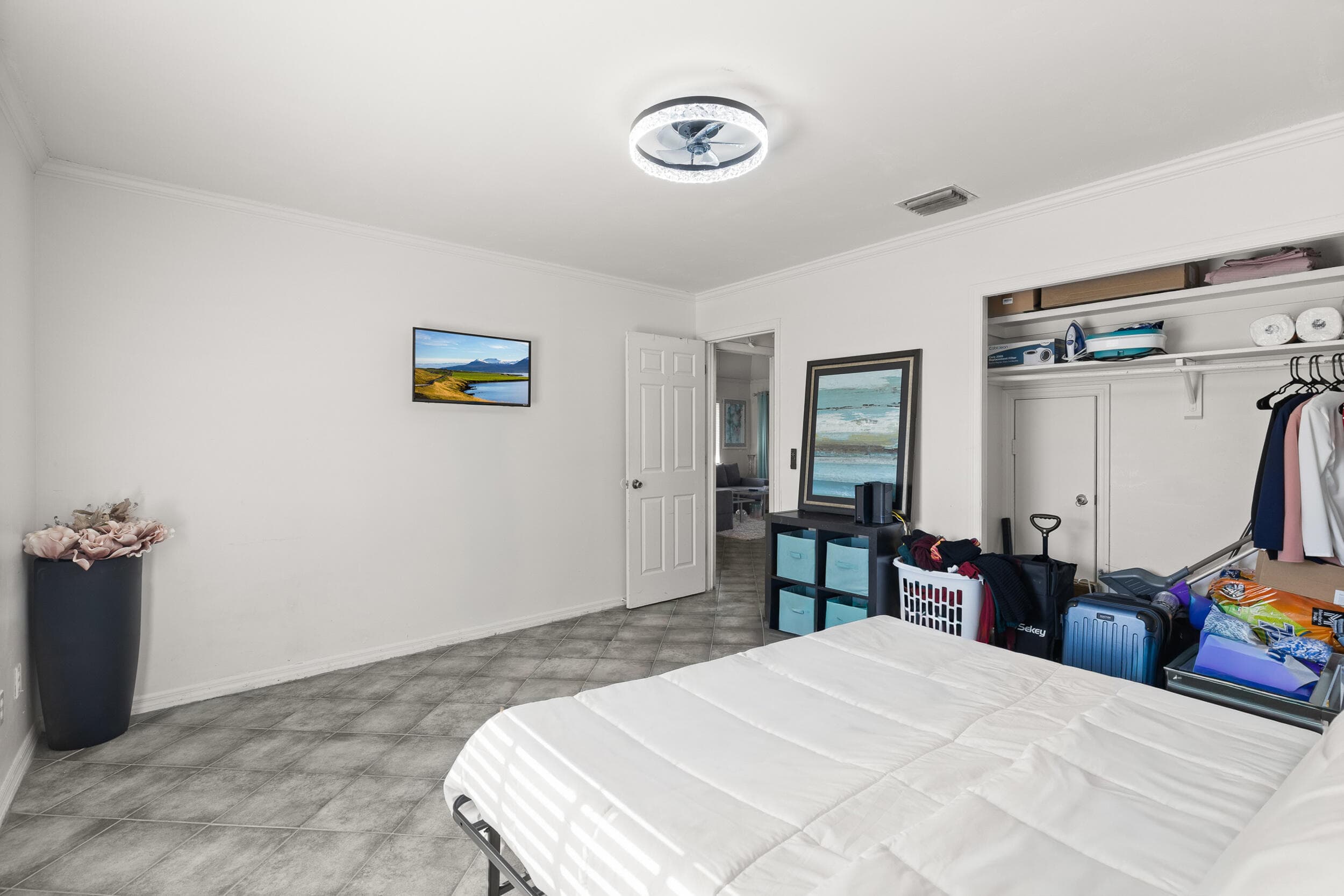1329 Villa Lane 45, Apopka, FL 32712 — photo 10 of 26