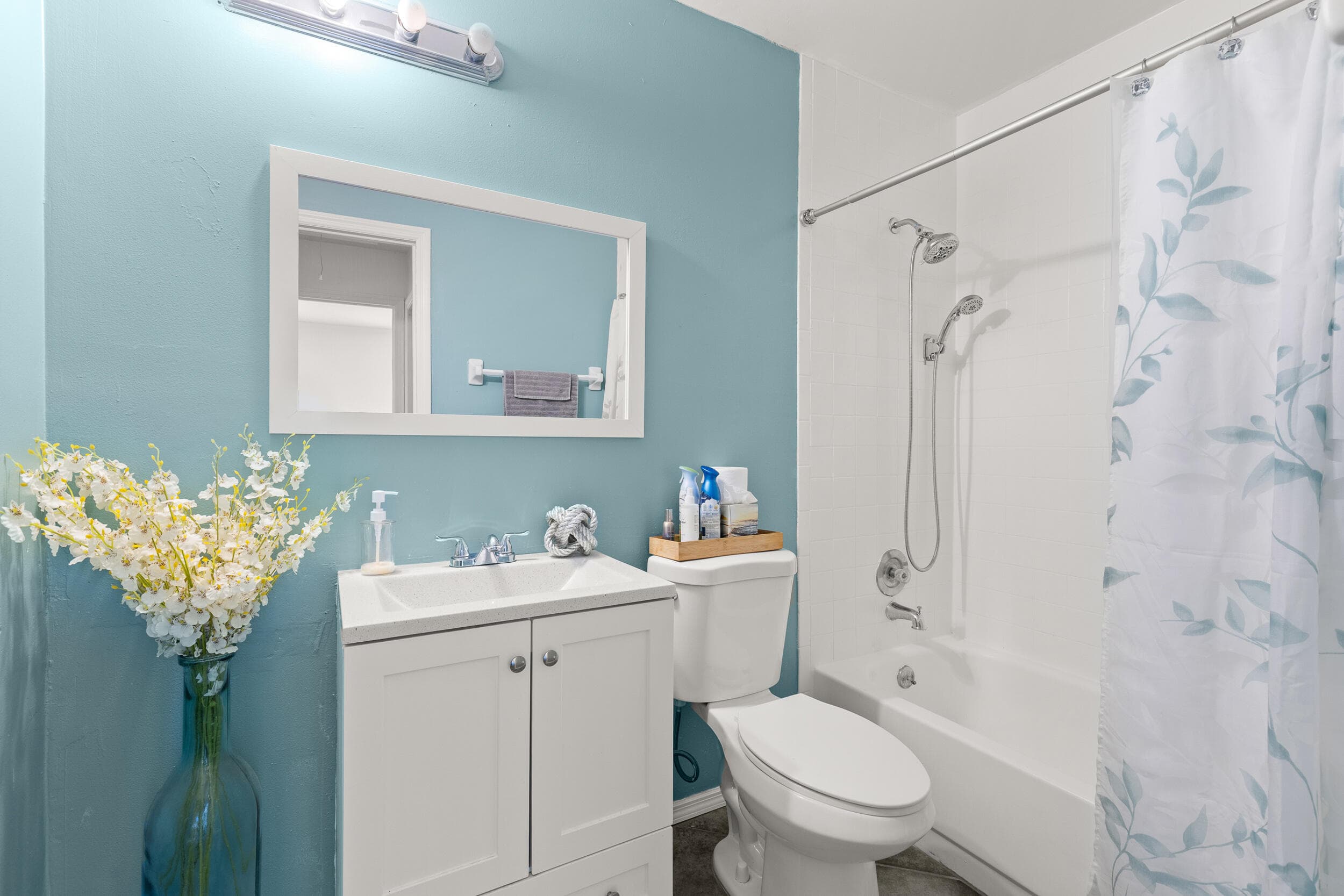 1329 Villa Lane 45, Apopka, FL 32712 — photo 11 of 26