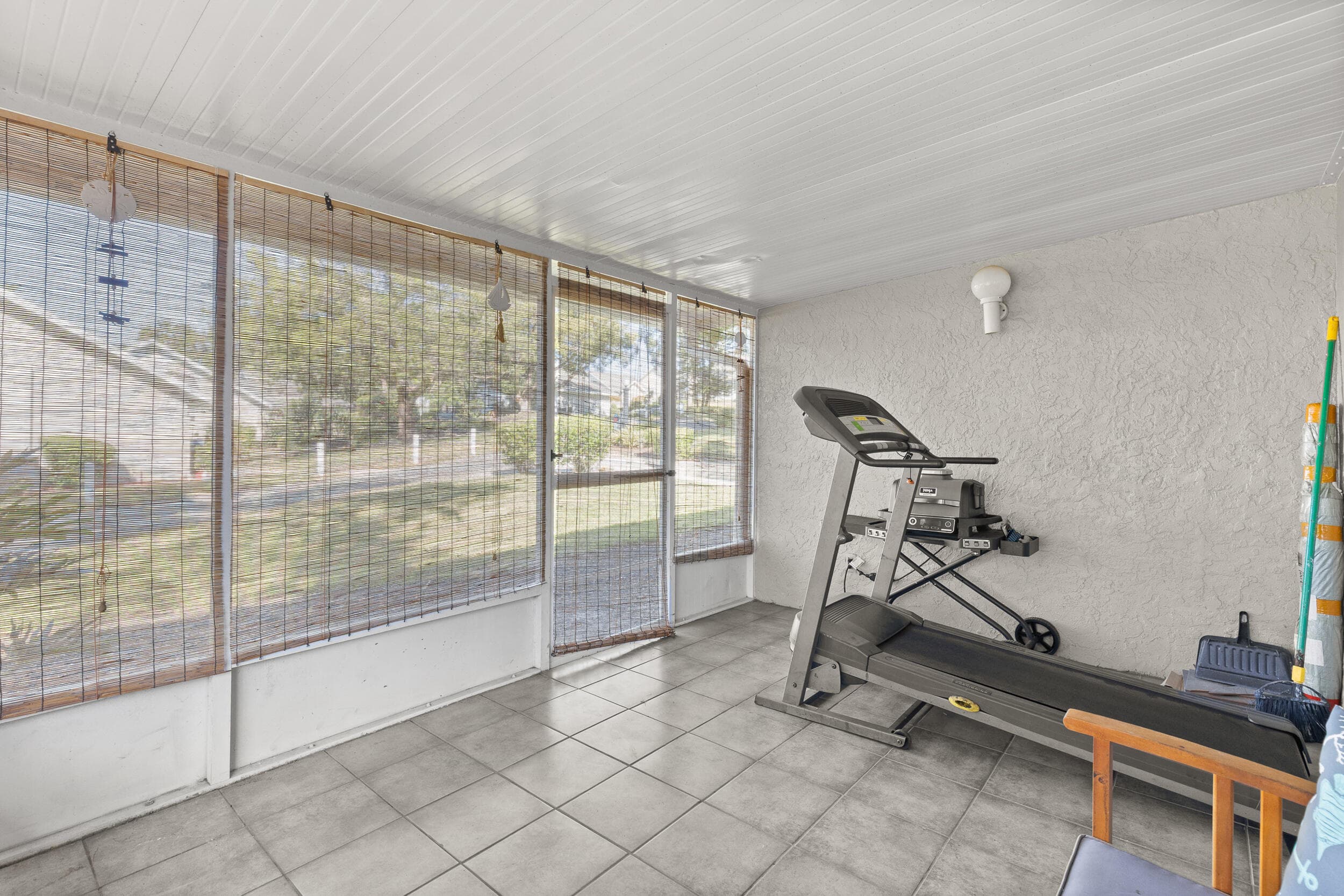 1329 Villa Lane 45, Apopka, FL 32712 — photo 15 of 26