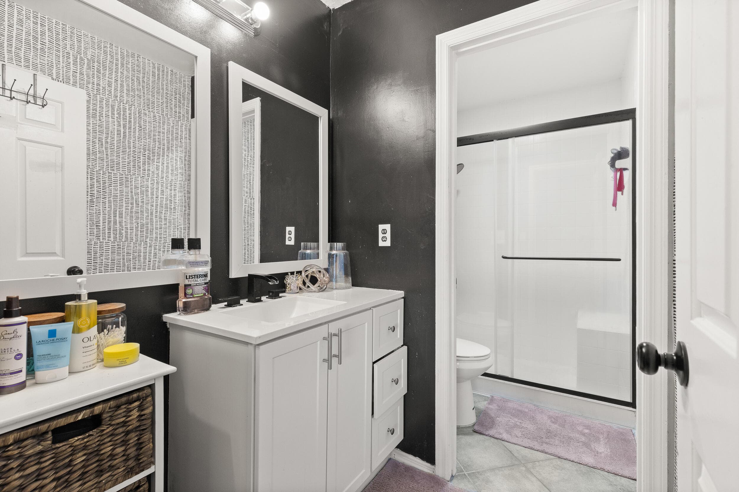 1329 Villa Lane 45, Apopka, FL 32712 — photo 14 of 26