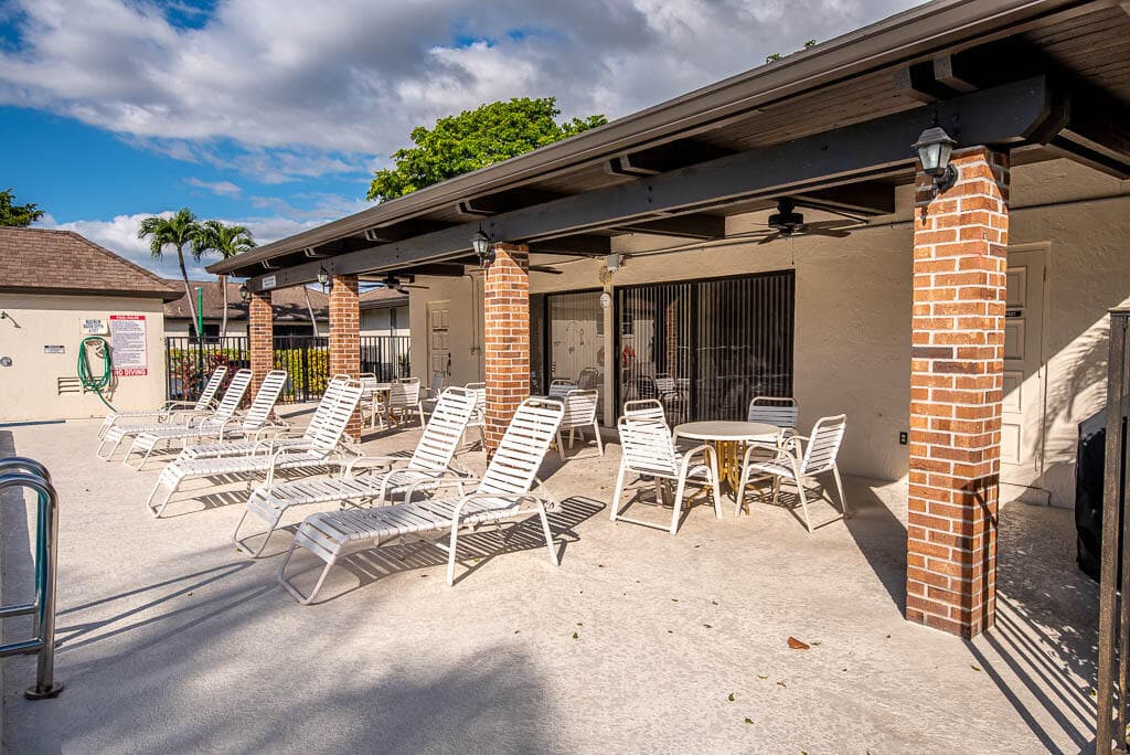 4760 Greentree Way A, Boynton Beach, FL 33436 — photo 26 of 29