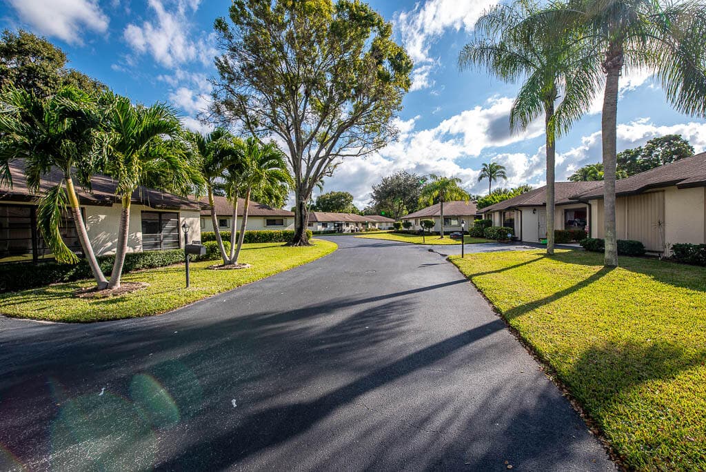 4760 Greentree Way A, Boynton Beach, FL 33436 — photo 28 of 29