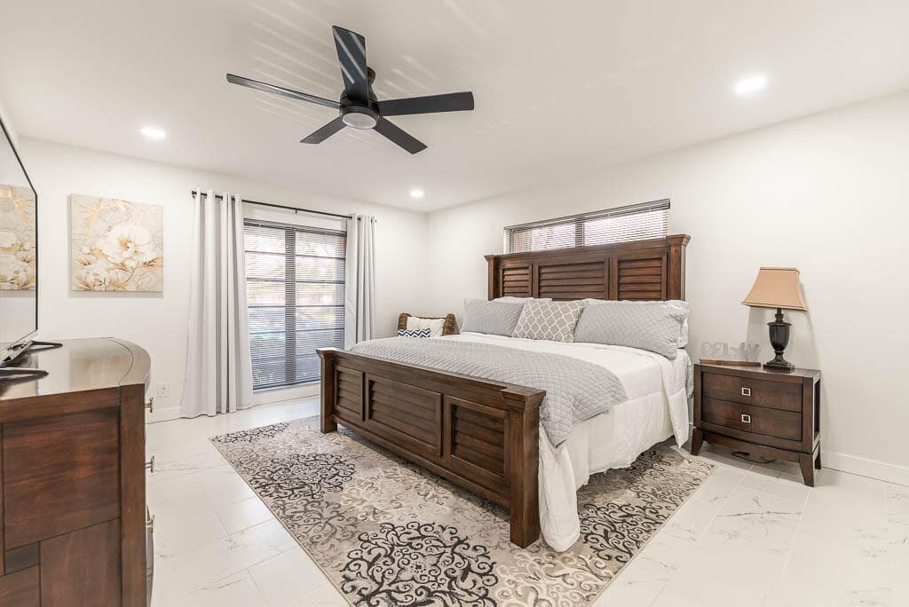 4760 Greentree Way A, Boynton Beach, FL 33436 — photo 15 of 29