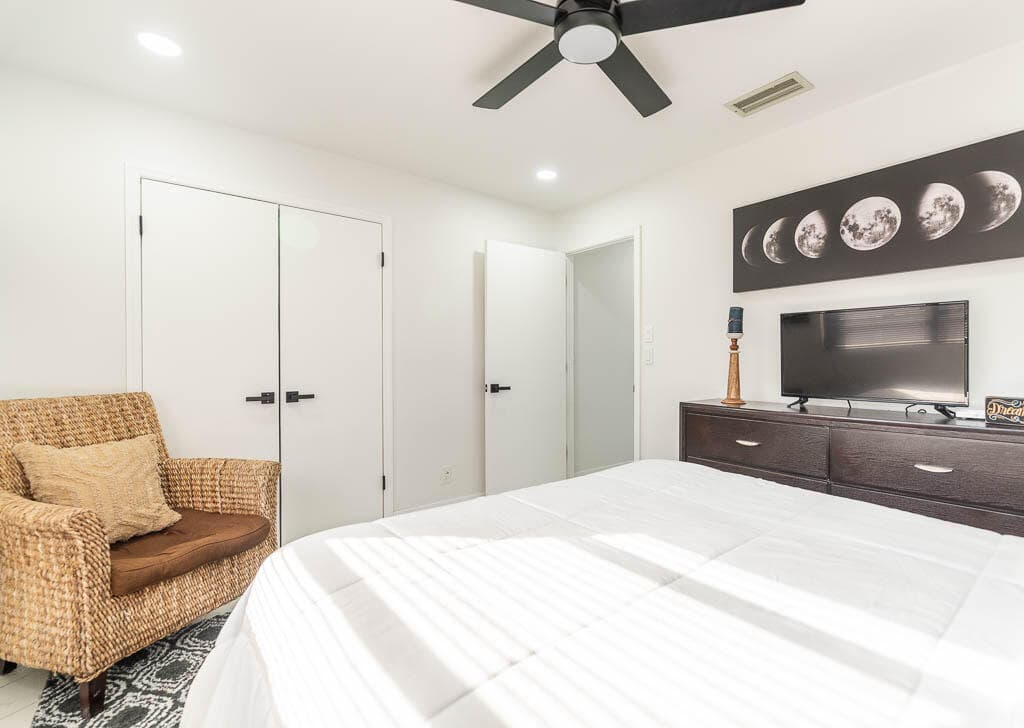 4760 Greentree Way A, Boynton Beach, FL 33436 — photo 21 of 29