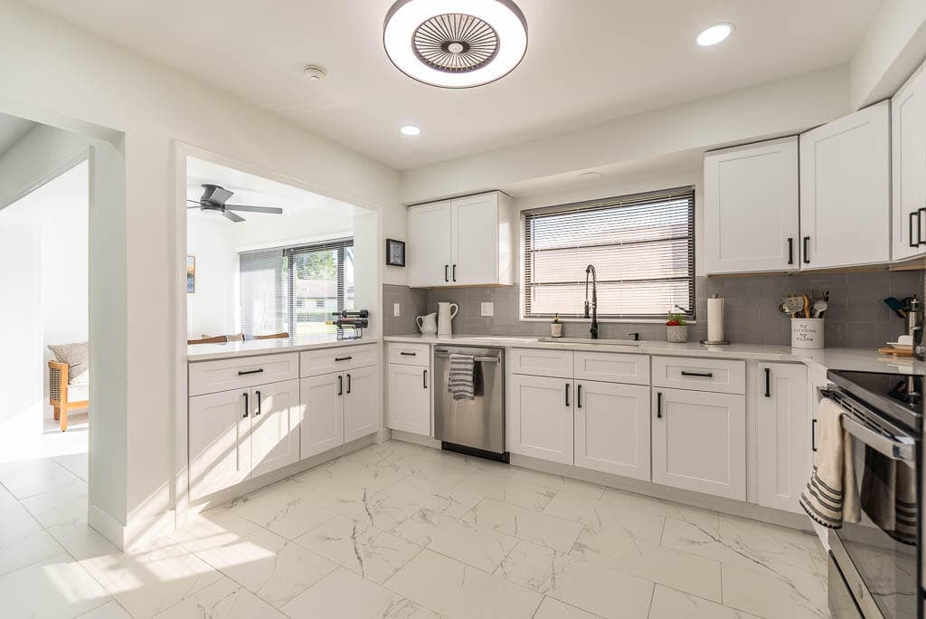 4760 Greentree Way A, Boynton Beach, FL 33436 — photo 12 of 29