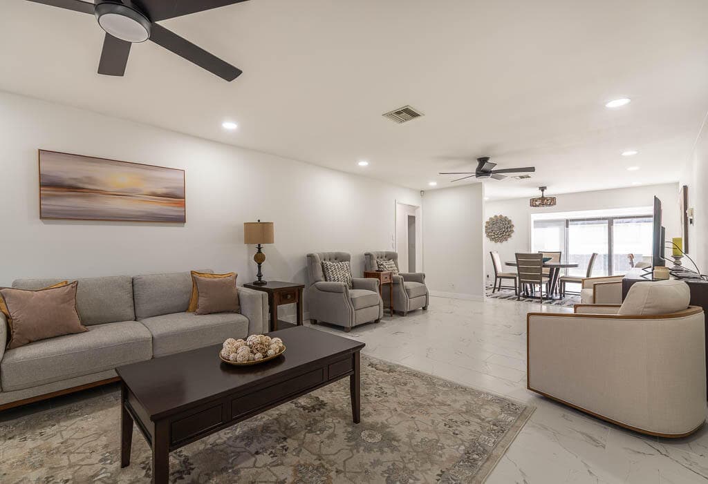 4760 Greentree Way A, Boynton Beach, FL 33436 — photo 3 of 29