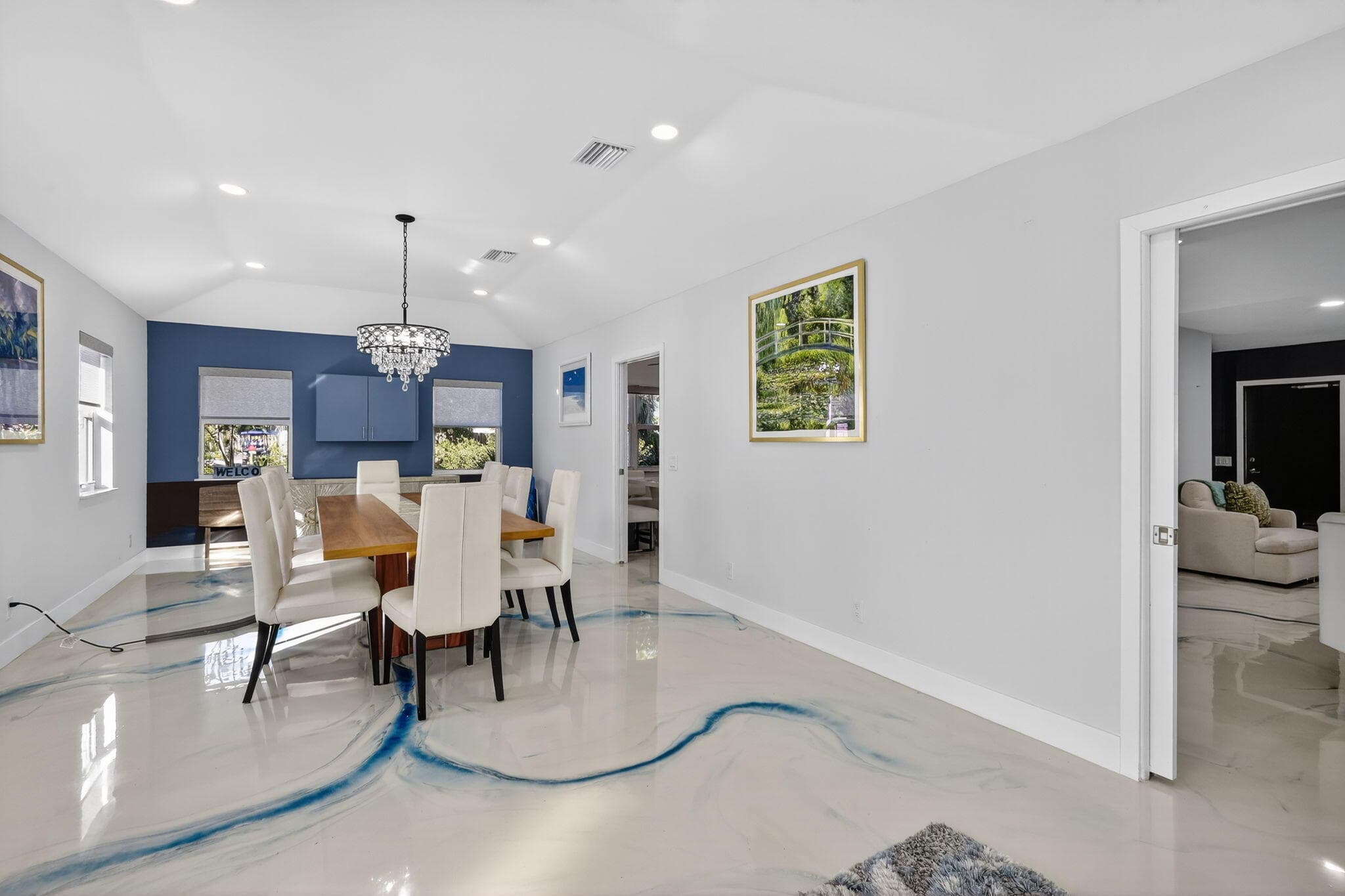 7598 W Country Club Boulevard, Boca Raton, FL 33487 — photo 17 of 108