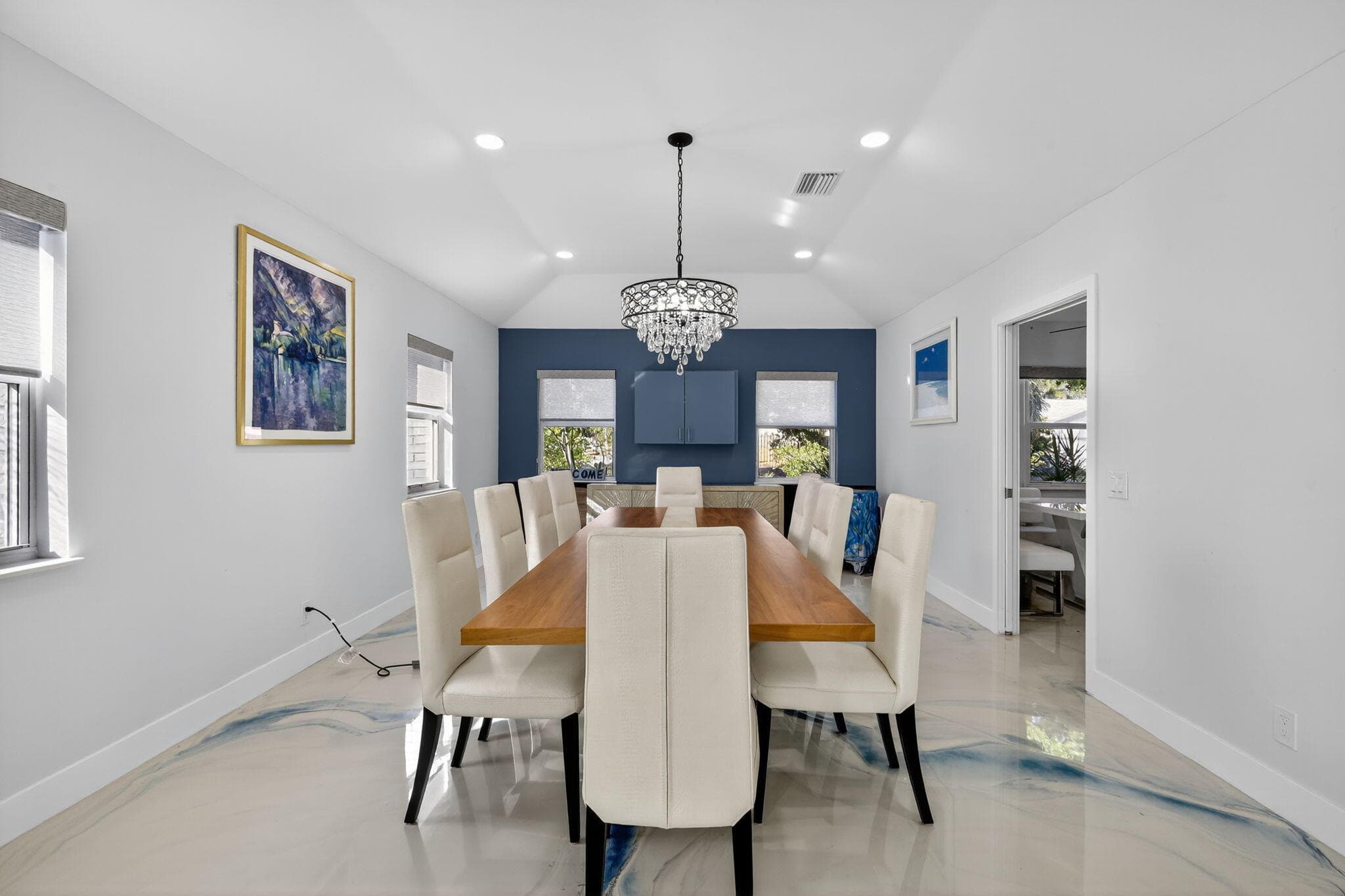 7598 W Country Club Boulevard, Boca Raton, FL 33487 — photo 55 of 108