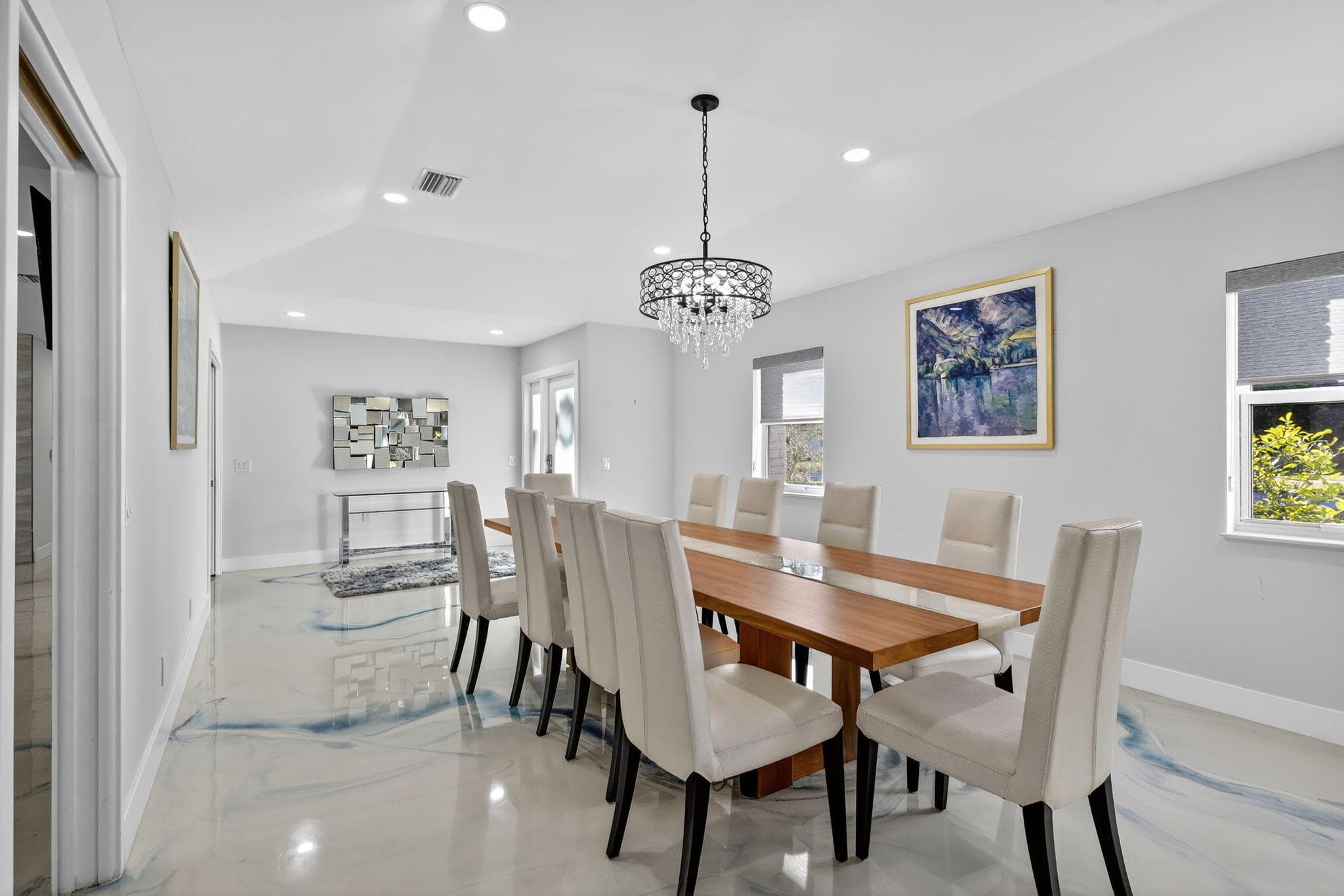 7598 W Country Club Boulevard, Boca Raton, FL 33487 — photo 4 of 108