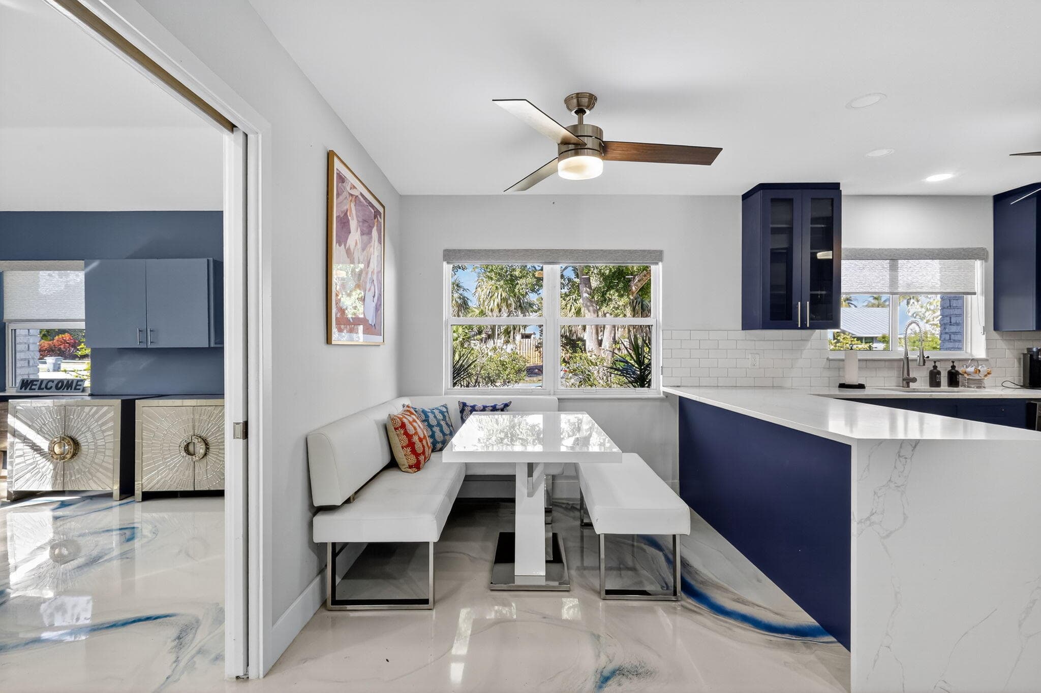 7598 W Country Club Boulevard, Boca Raton, FL 33487 — photo 57 of 108