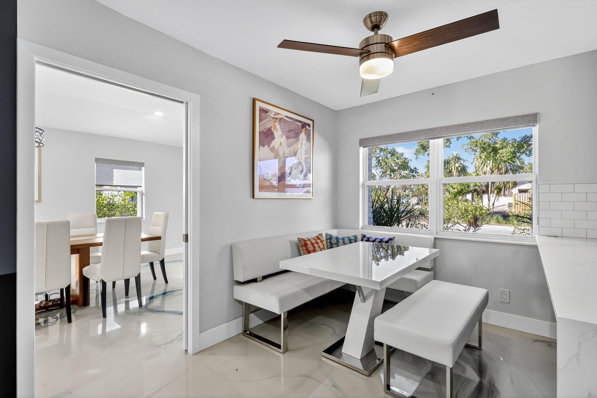 7598 W Country Club Boulevard, Boca Raton, FL 33487 — photo 58 of 108