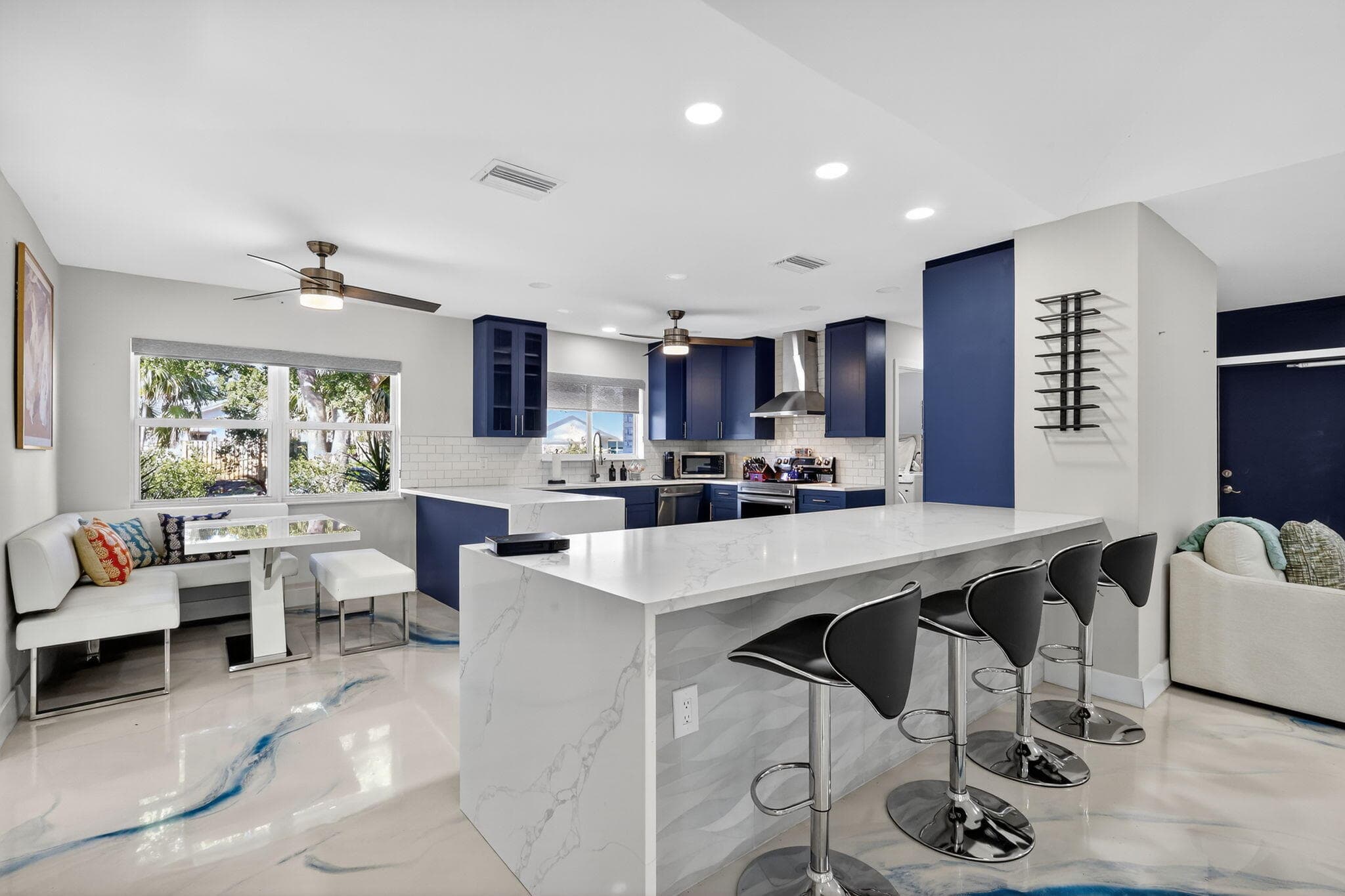 7598 W Country Club Boulevard, Boca Raton, FL 33487 — photo 61 of 108