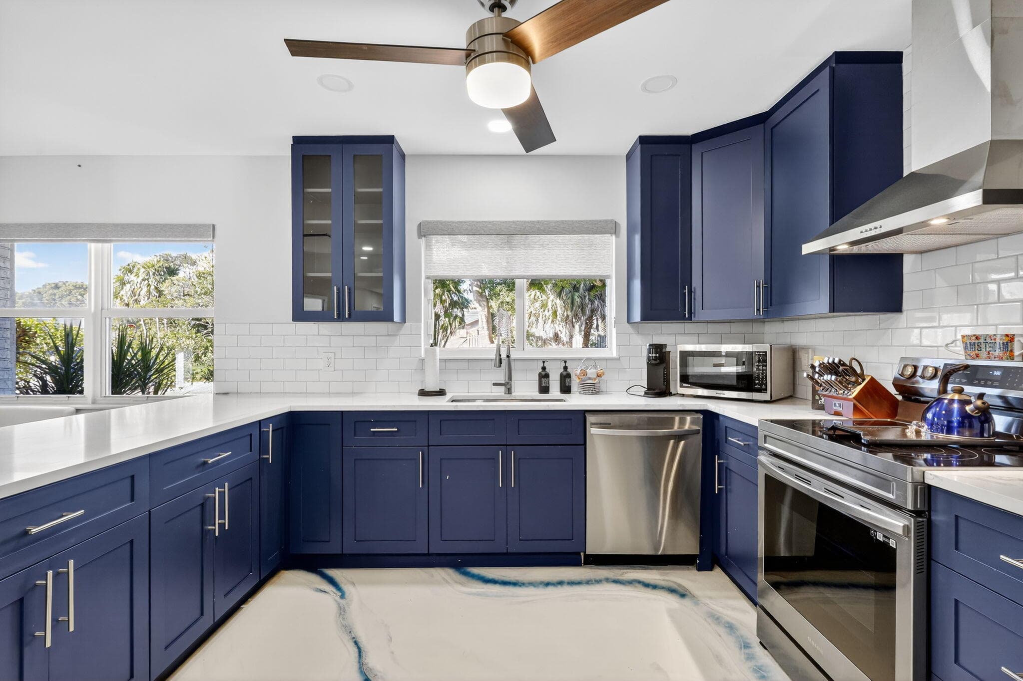 7598 W Country Club Boulevard, Boca Raton, FL 33487 — photo 63 of 108