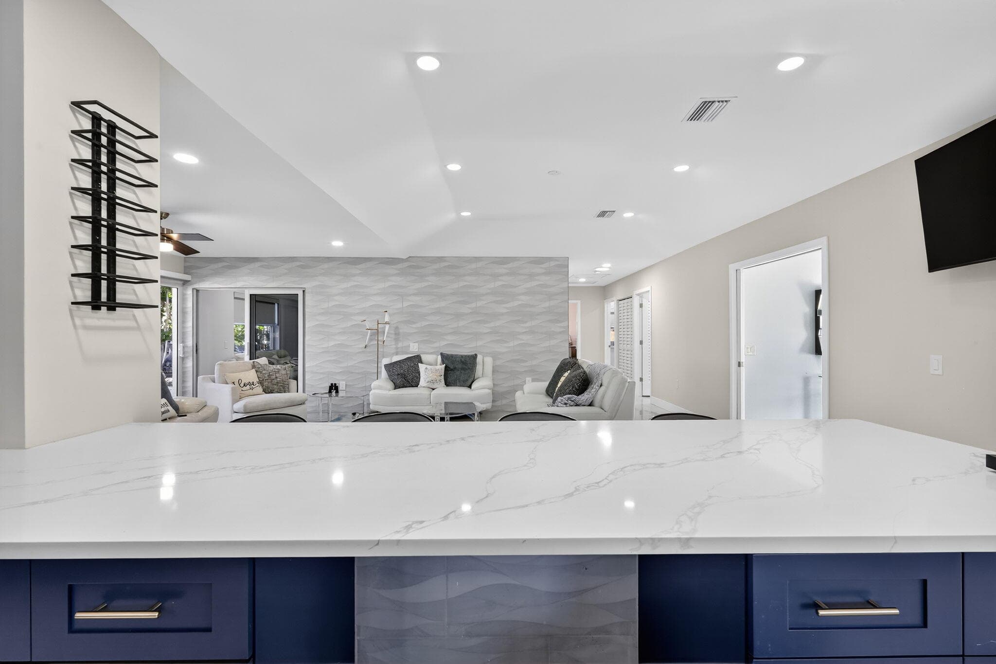 7598 W Country Club Boulevard, Boca Raton, FL 33487 — photo 67 of 108