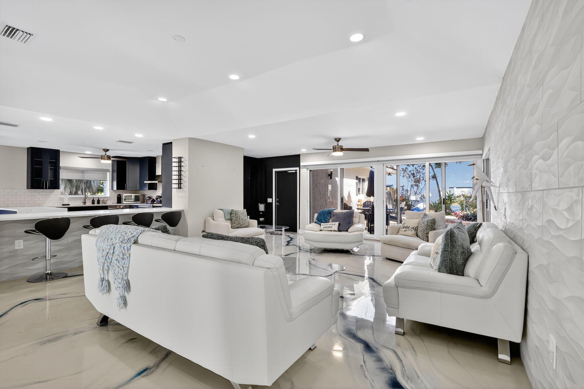 7598 W Country Club Boulevard, Boca Raton, FL 33487 — photo 68 of 108
