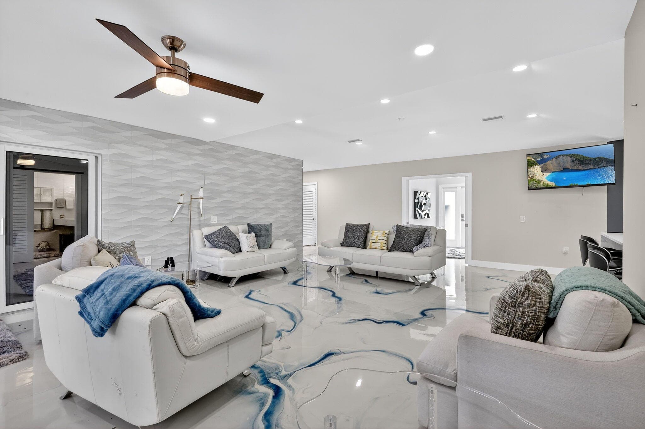 7598 W Country Club Boulevard, Boca Raton, FL 33487 — photo 69 of 108