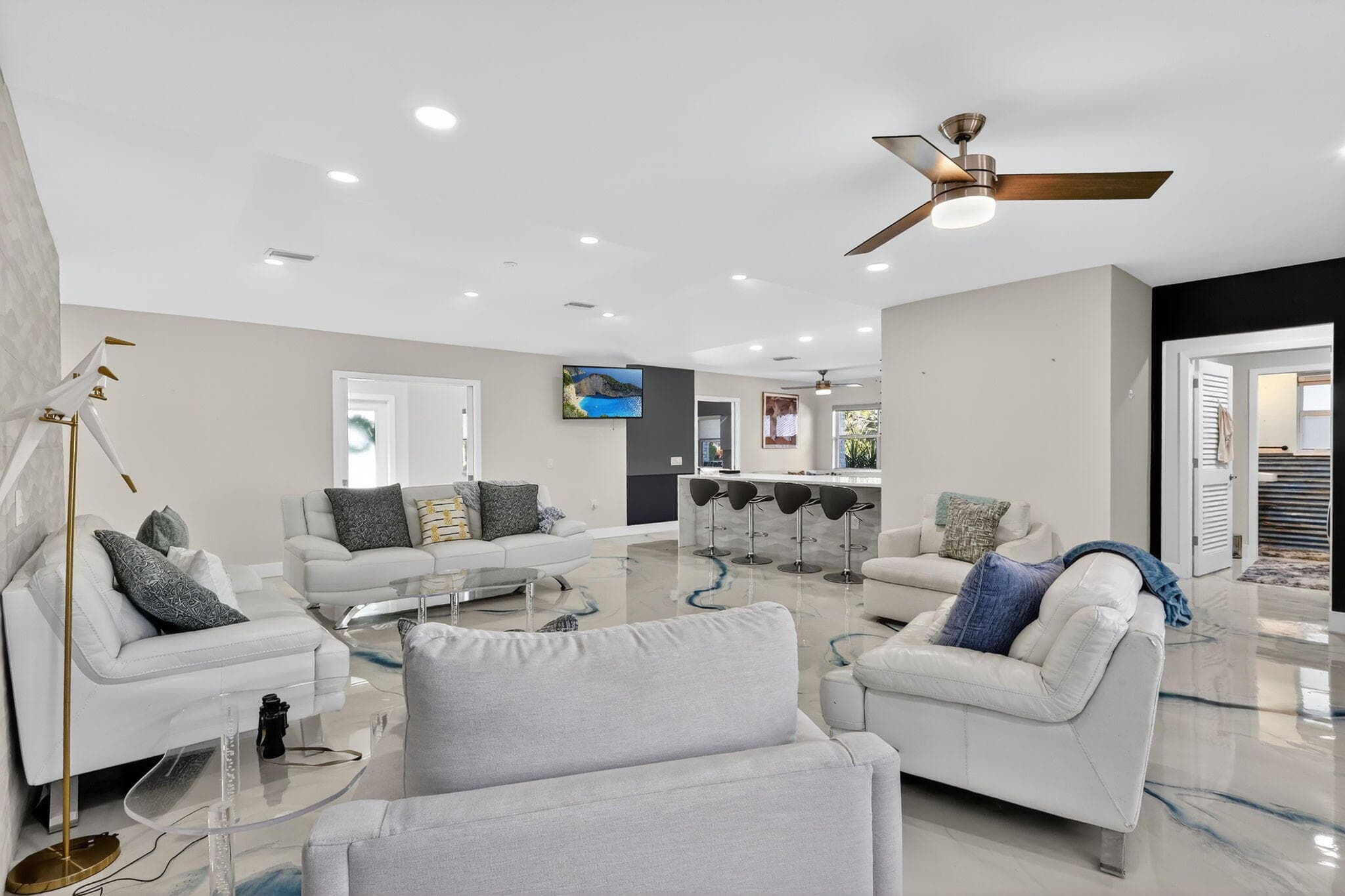 7598 W Country Club Boulevard, Boca Raton, FL 33487 — photo 70 of 108
