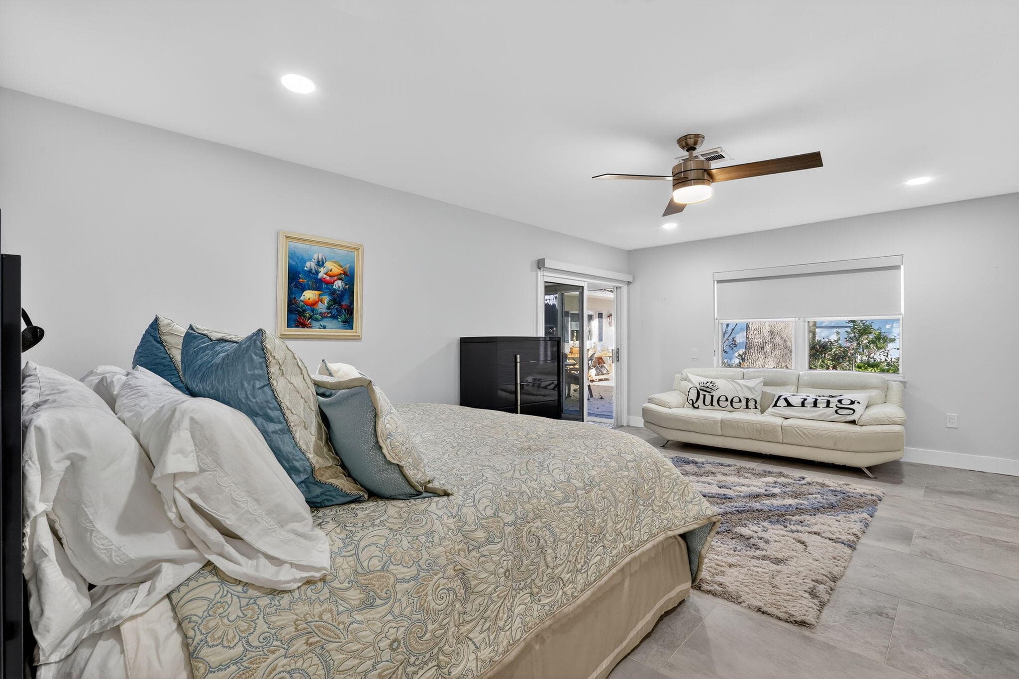 7598 W Country Club Boulevard, Boca Raton, FL 33487 — photo 75 of 108