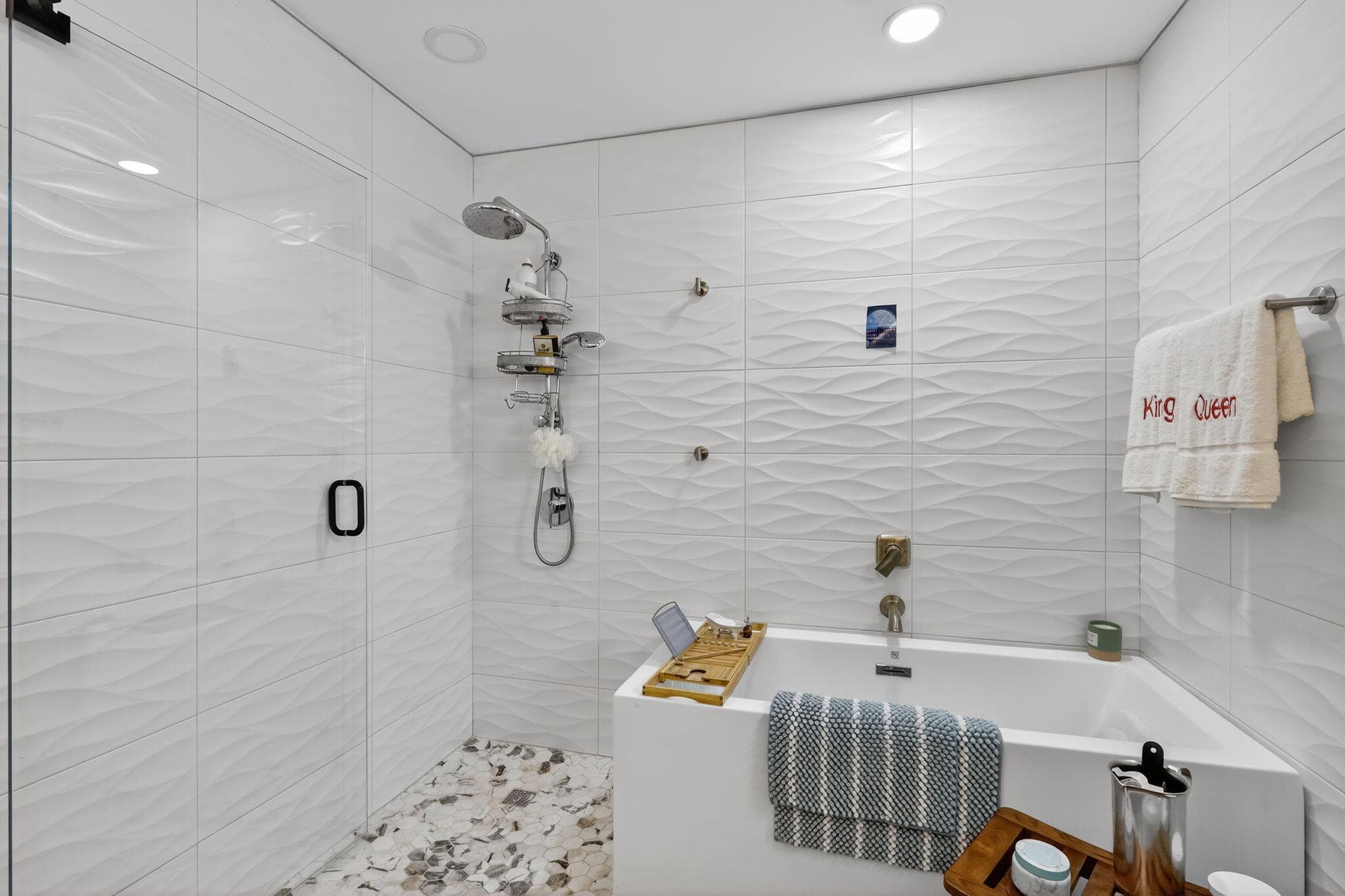 7598 W Country Club Boulevard, Boca Raton, FL 33487 — photo 79 of 108
