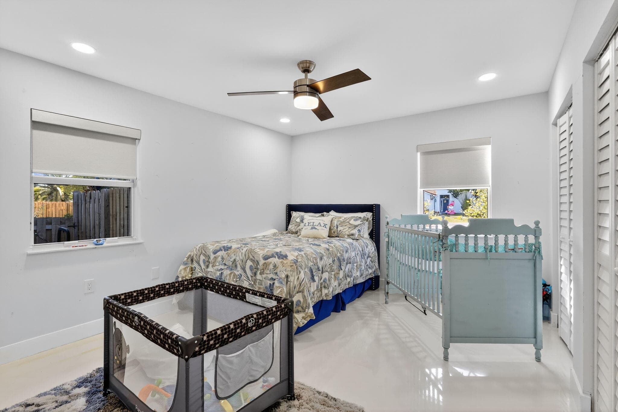 7598 W Country Club Boulevard, Boca Raton, FL 33487 — photo 85 of 108