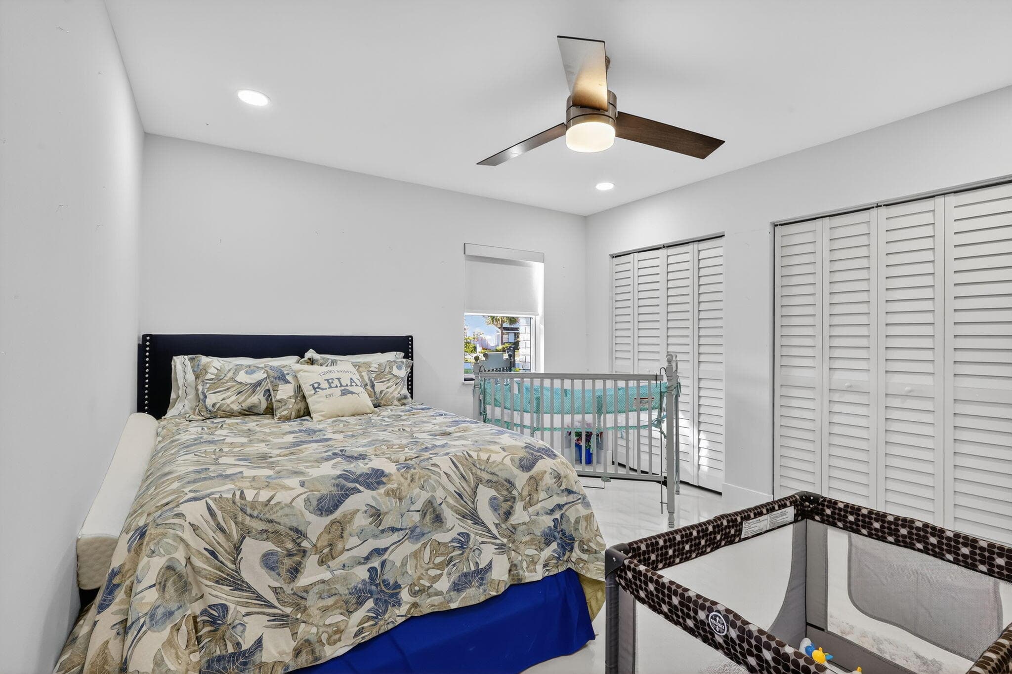 7598 W Country Club Boulevard, Boca Raton, FL 33487 — photo 8 of 108