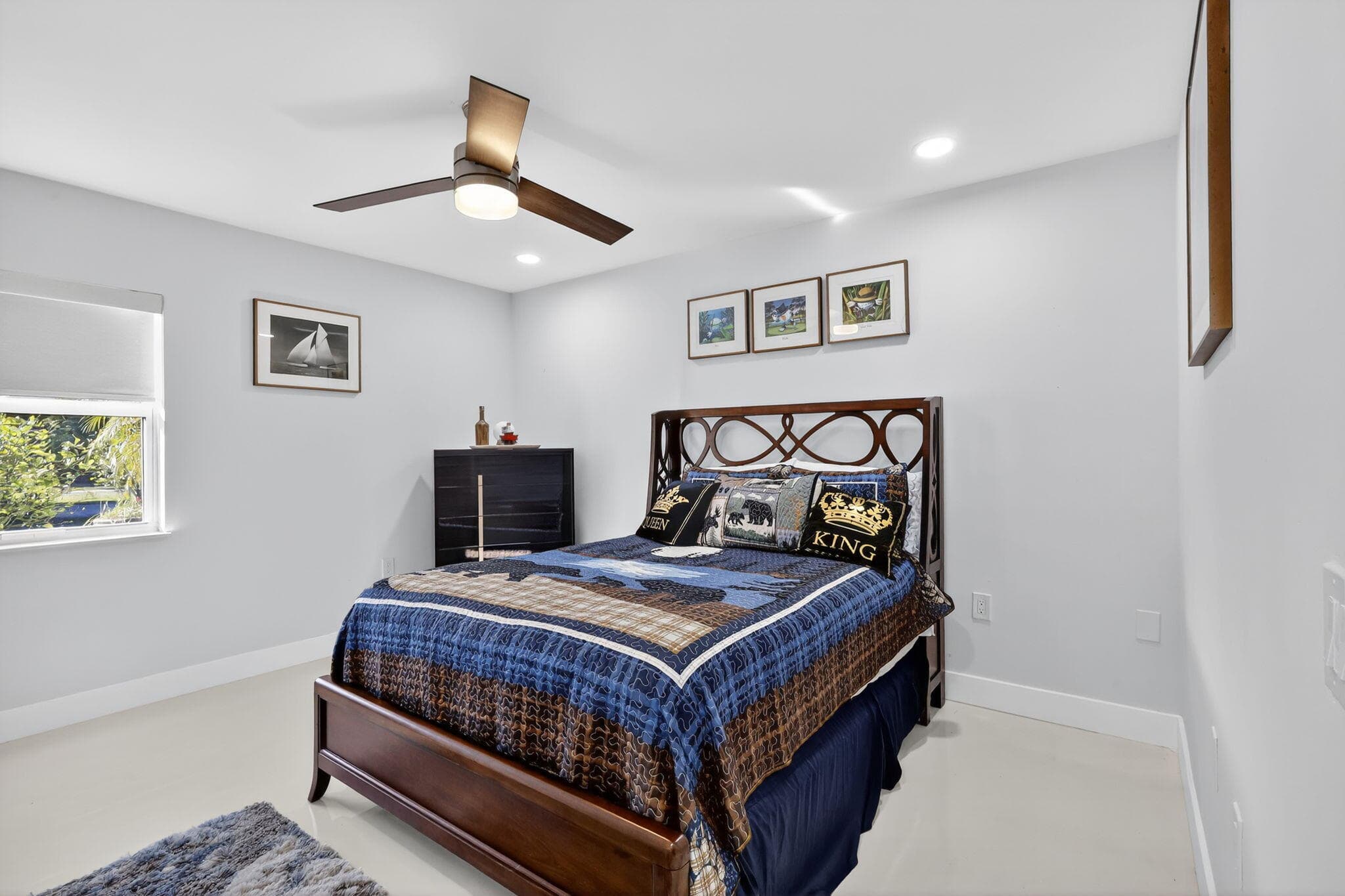 7598 W Country Club Boulevard, Boca Raton, FL 33487 — photo 11 of 108
