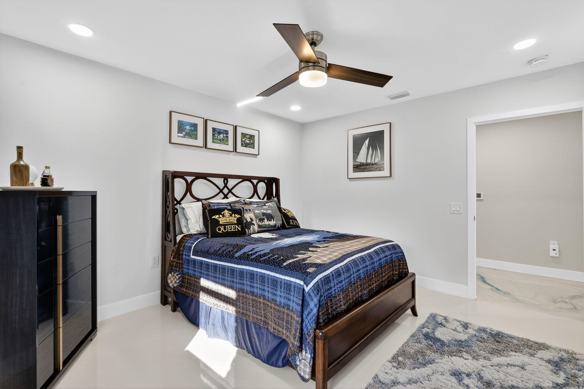 7598 W Country Club Boulevard, Boca Raton, FL 33487 — photo 86 of 108