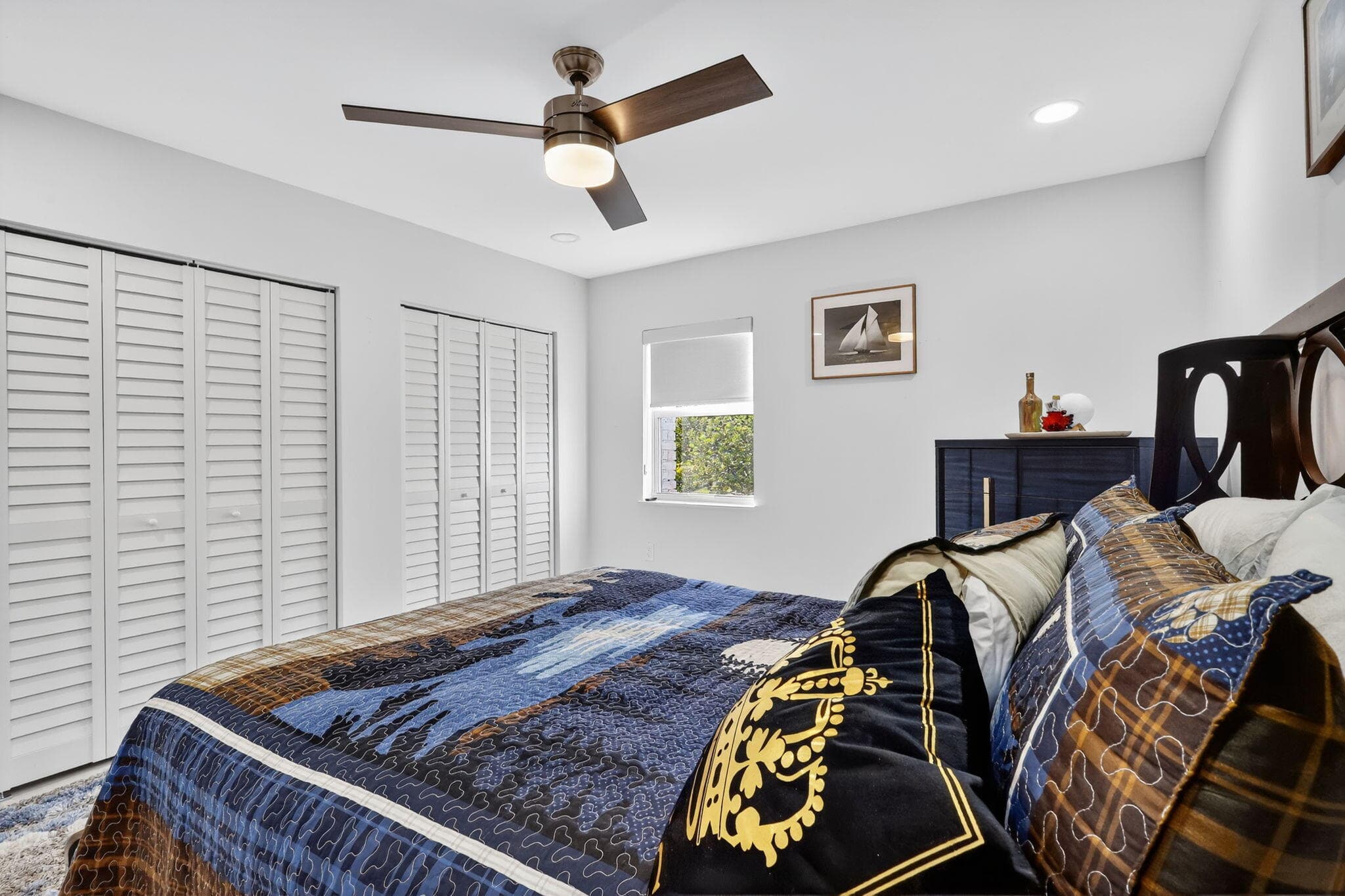 7598 W Country Club Boulevard, Boca Raton, FL 33487 — photo 87 of 108