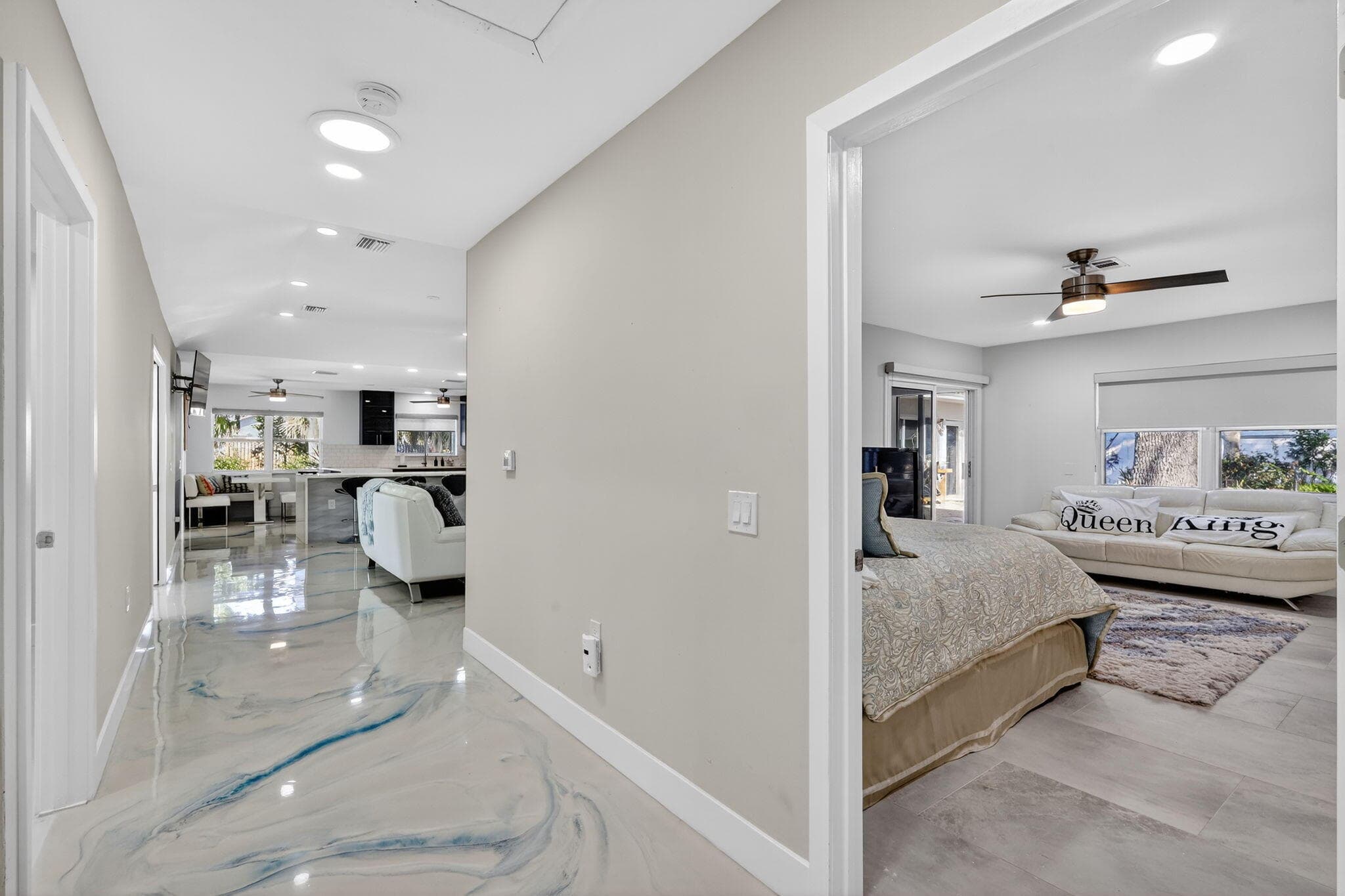 7598 W Country Club Boulevard, Boca Raton, FL 33487 — photo 88 of 108