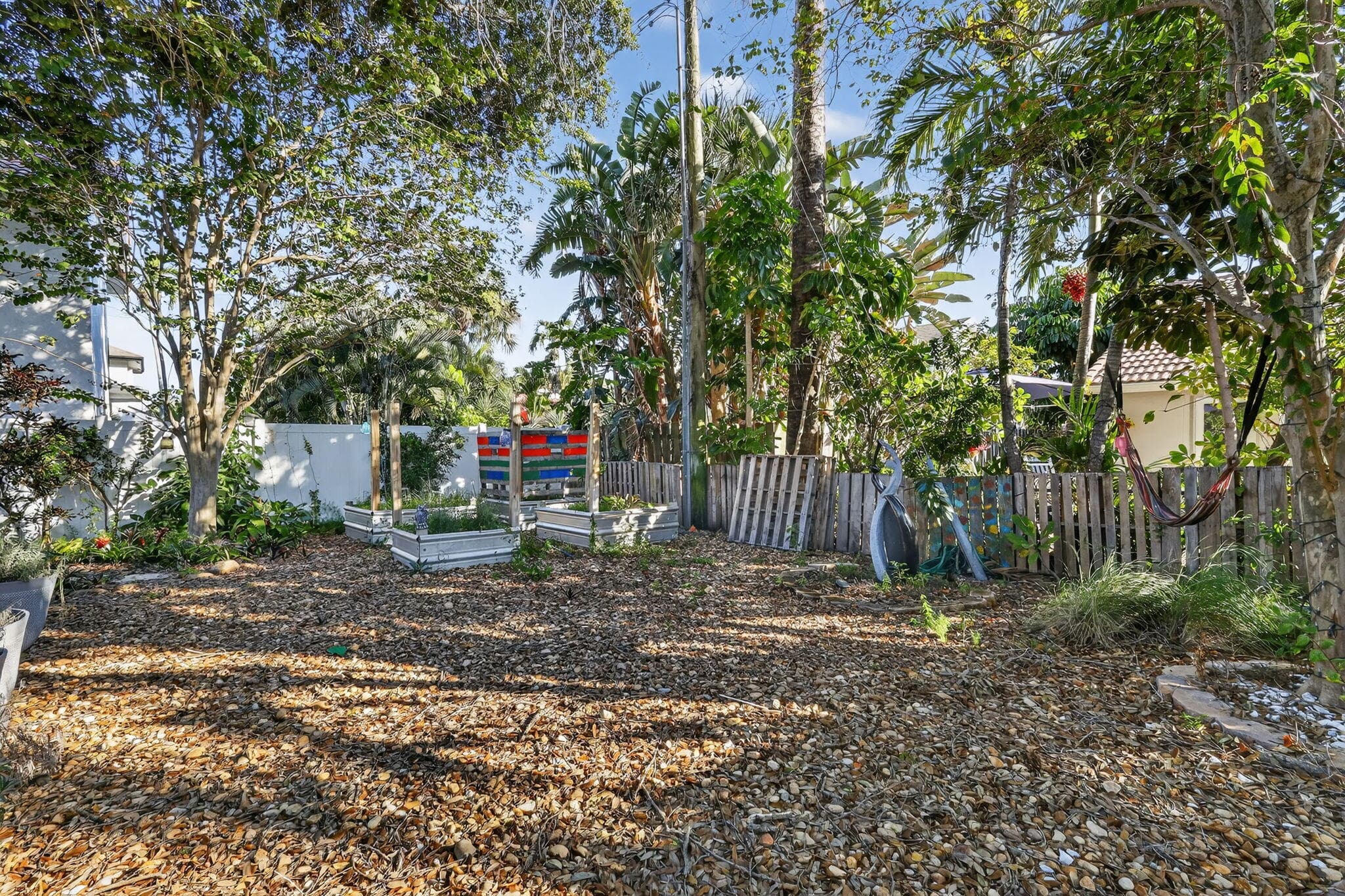 7598 W Country Club Boulevard, Boca Raton, FL 33487 — photo 91 of 108